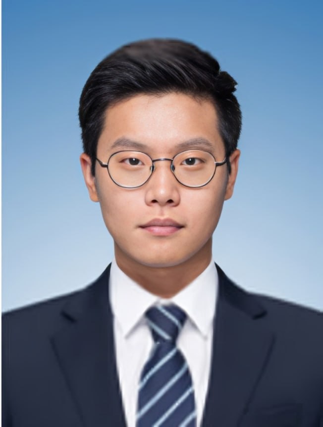 4.이재훈.jpg